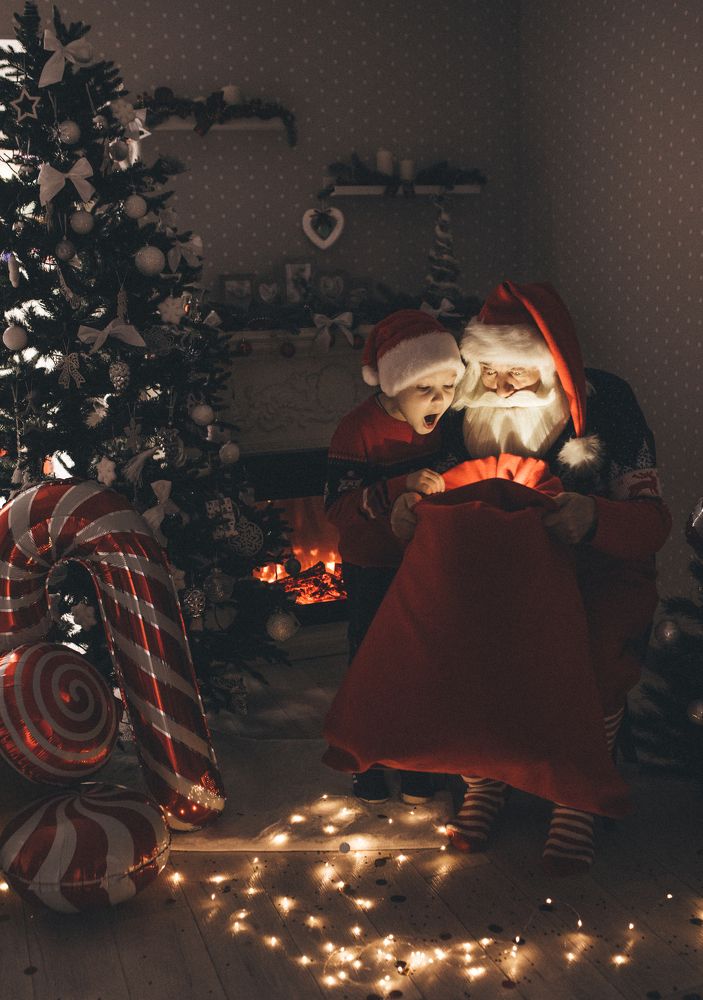 Photograph by Ольга Селиванова