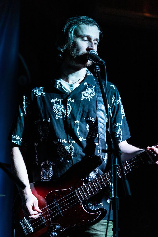 Photograph by Виктория Бейлис