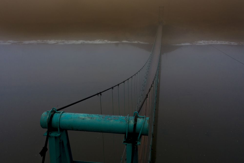 Photograph by Дмитрий Демидов