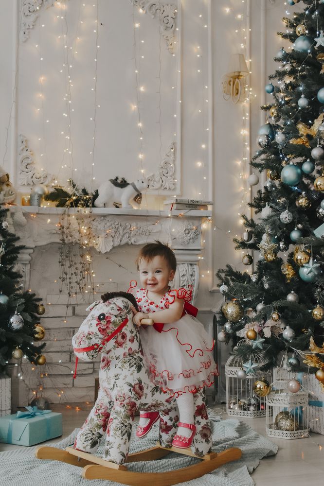 Photograph by Юлия Самарина