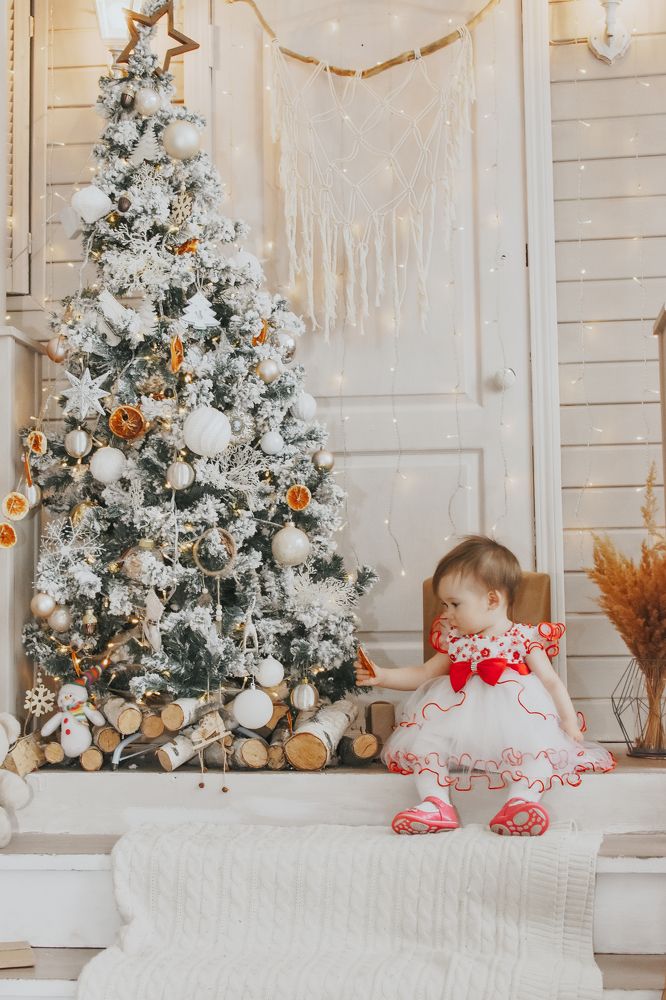 Photograph by Юлия Самарина