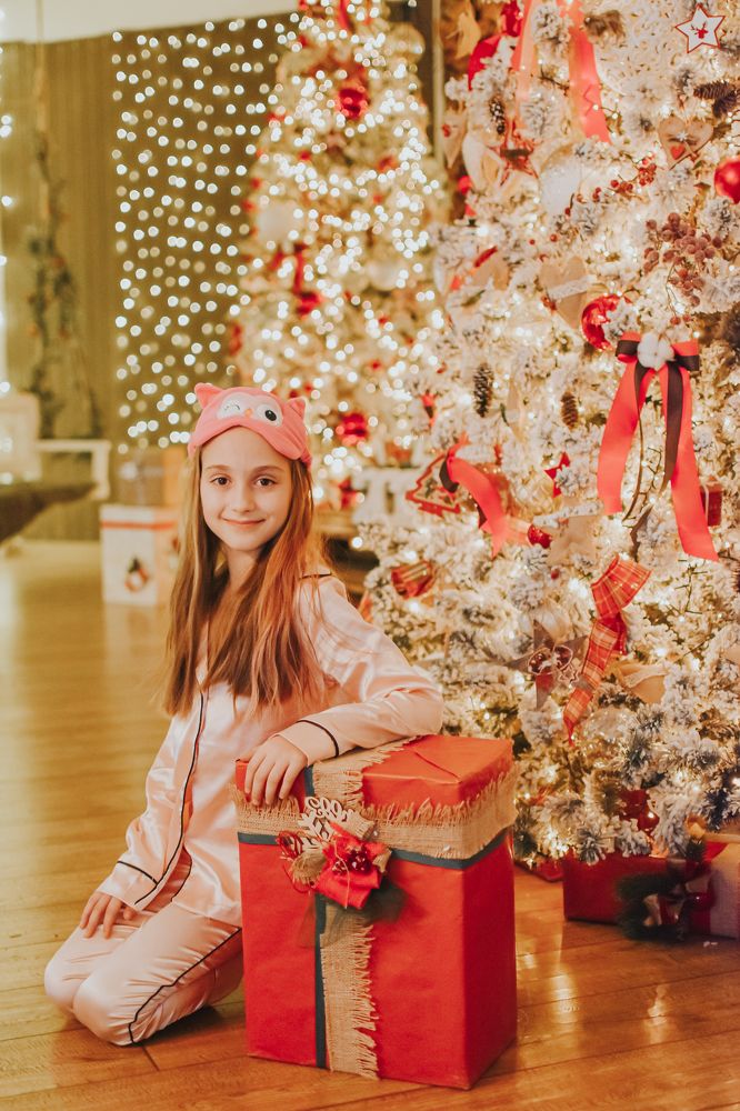 Photograph by Юлия Самарина