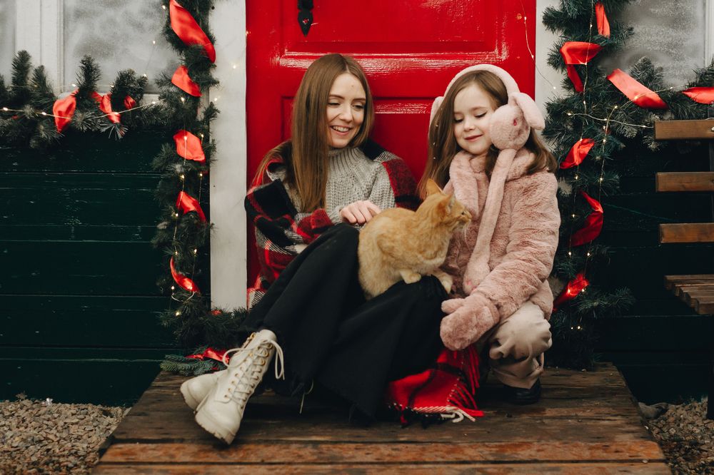 Photograph by Павел Каминский