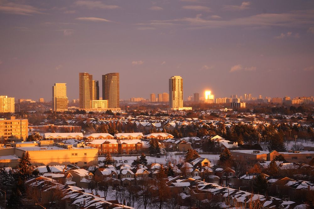 Photograph by Liliana Grup