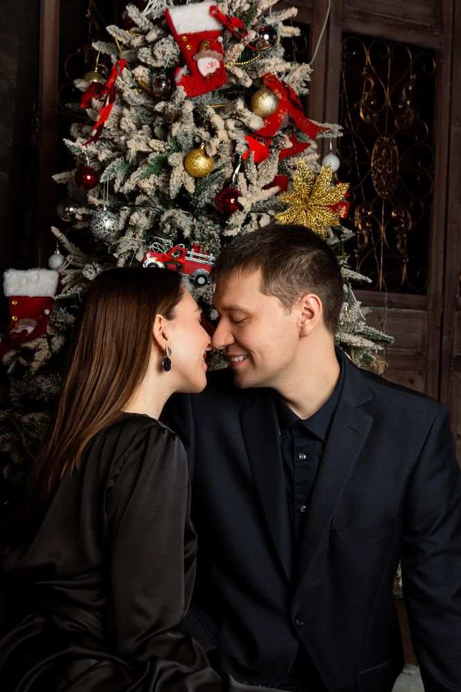 Photograph by Артём Байдаков