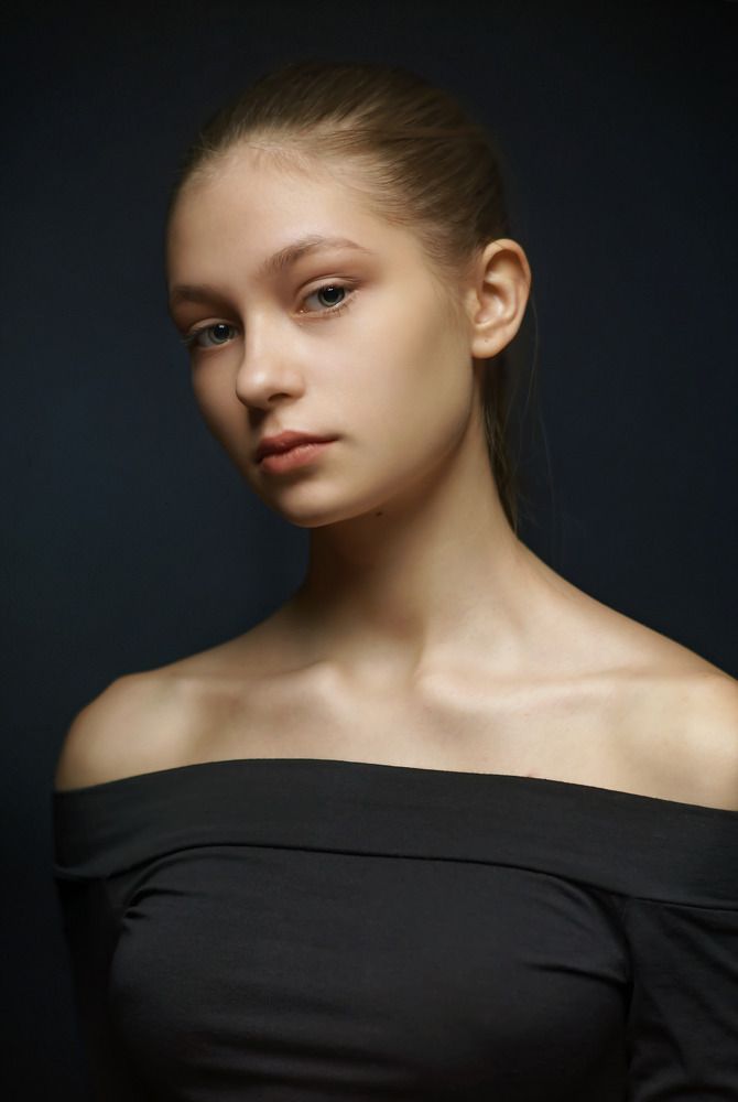 Photograph by Алексей Гурылев