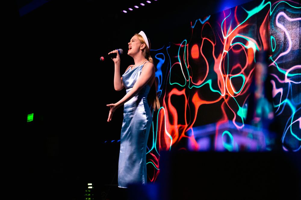 Photograph by Артём Байдаков