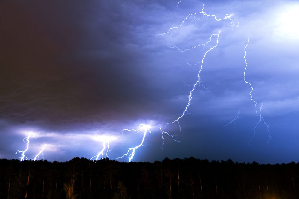 Photograph by Артём Байдаков