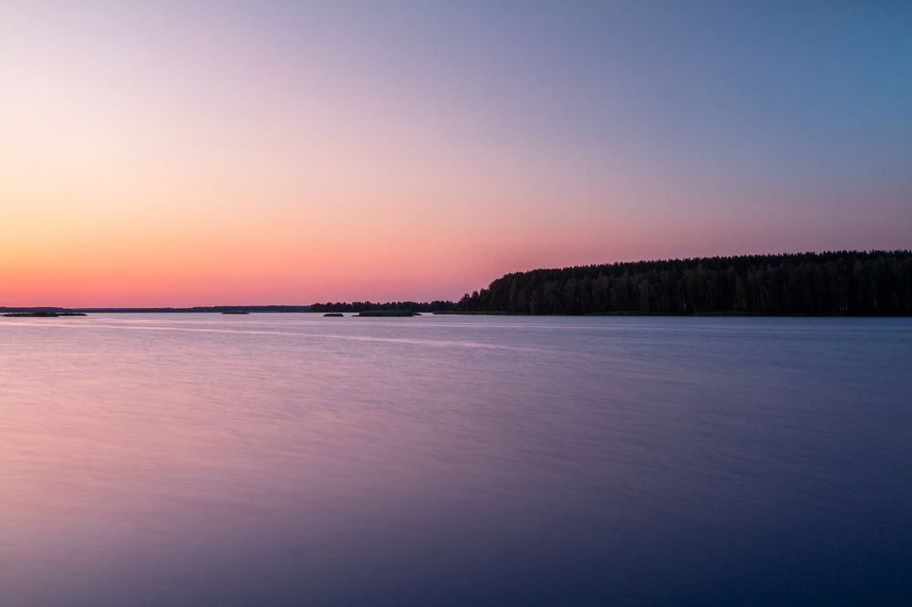 Photograph by Артём Байдаков