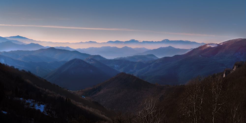 Photograph by Ivo Gerasimov