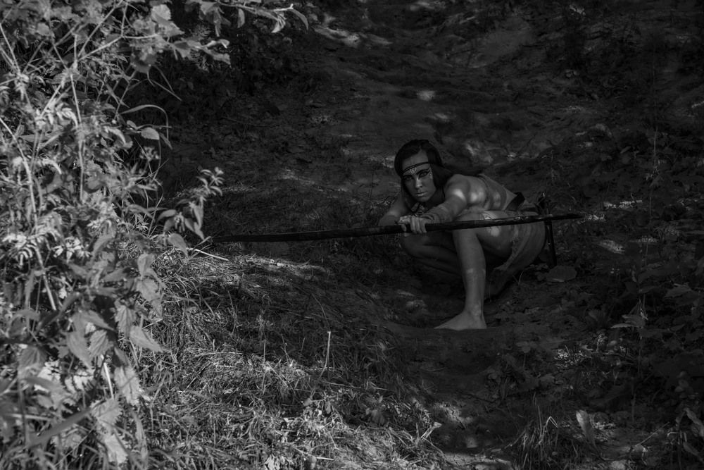 Фотография автора Геннадий Коробов