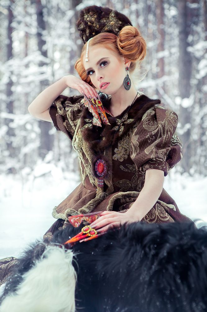 Фотография автора Maxwellion