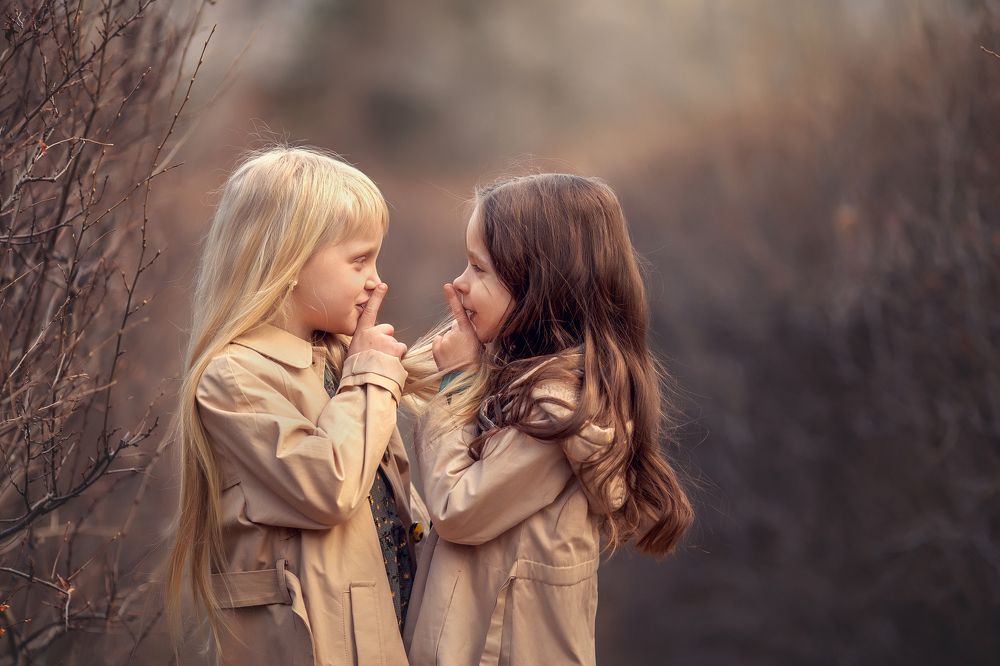 Photograph by Надья Васильчук