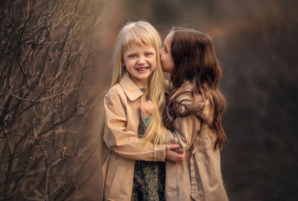 Photograph by Надья Васильчук