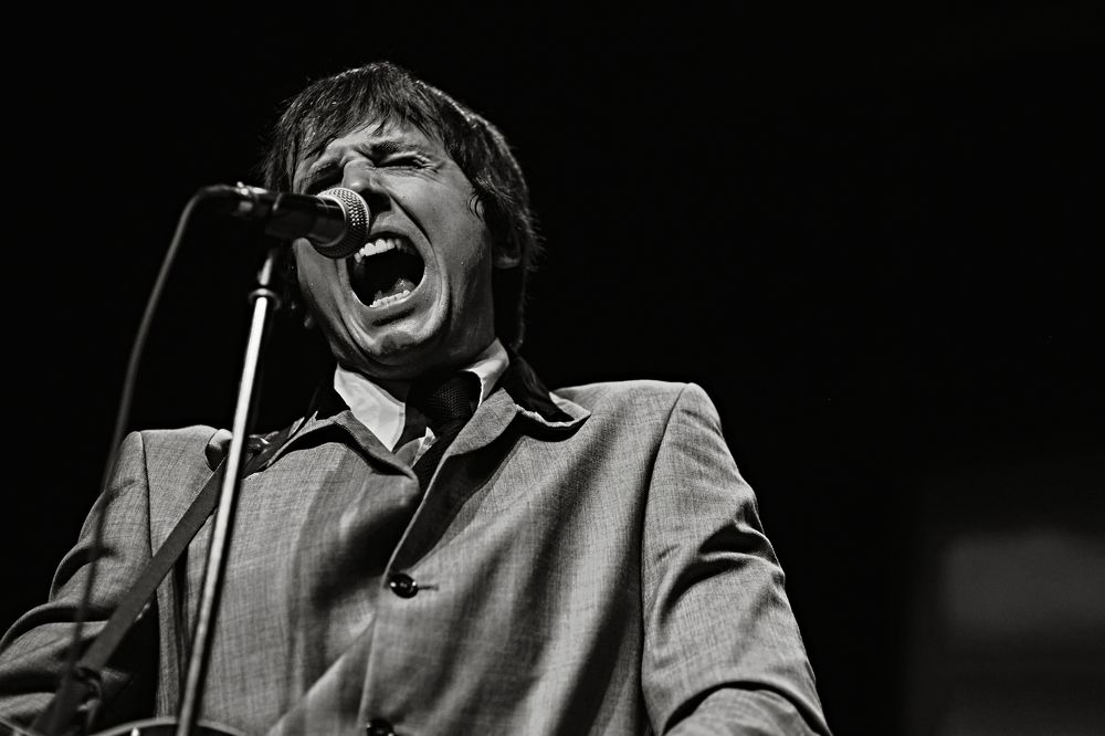 Help!I need somebody!