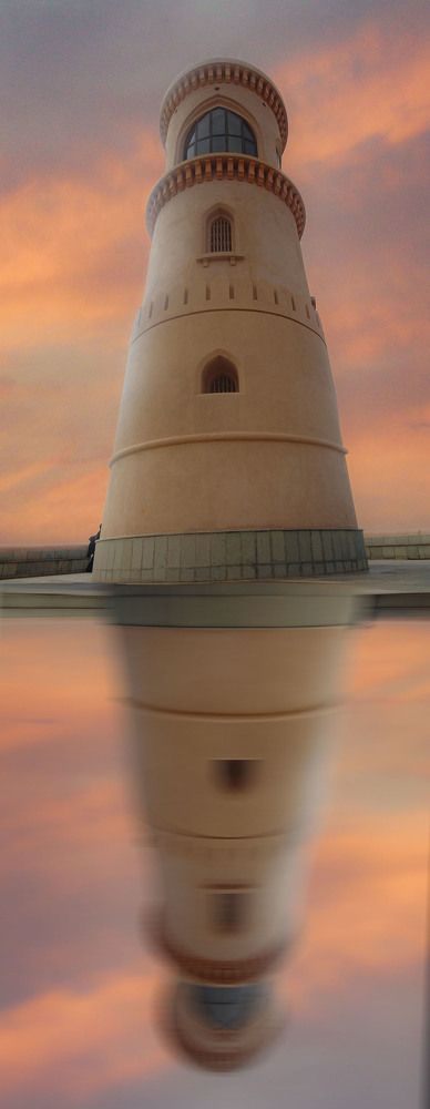 Photograph by Maryam Albalushi