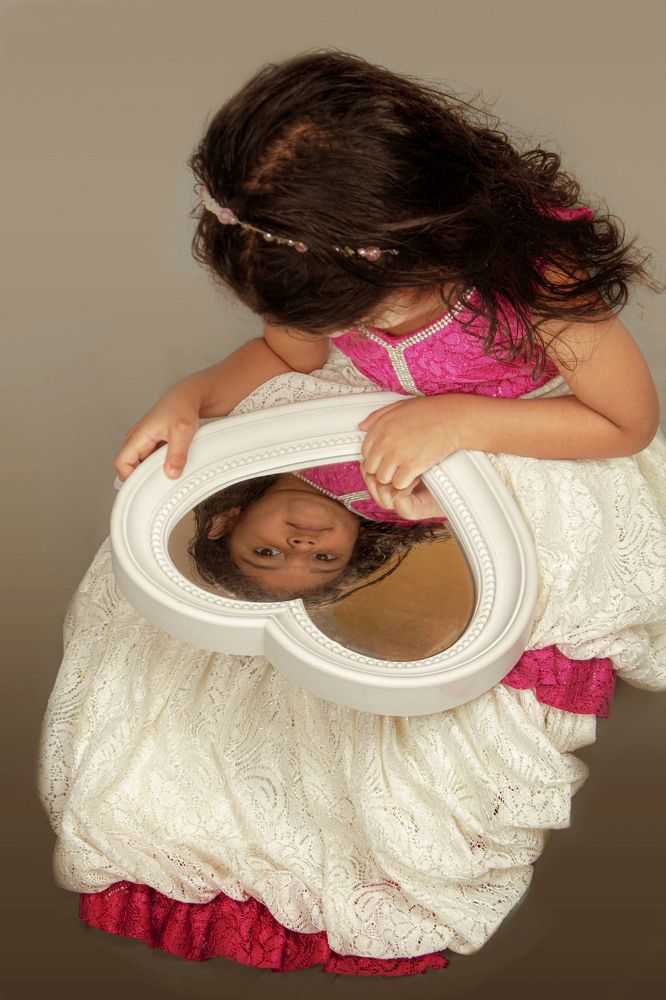 Photograph by Maryam Albalushi