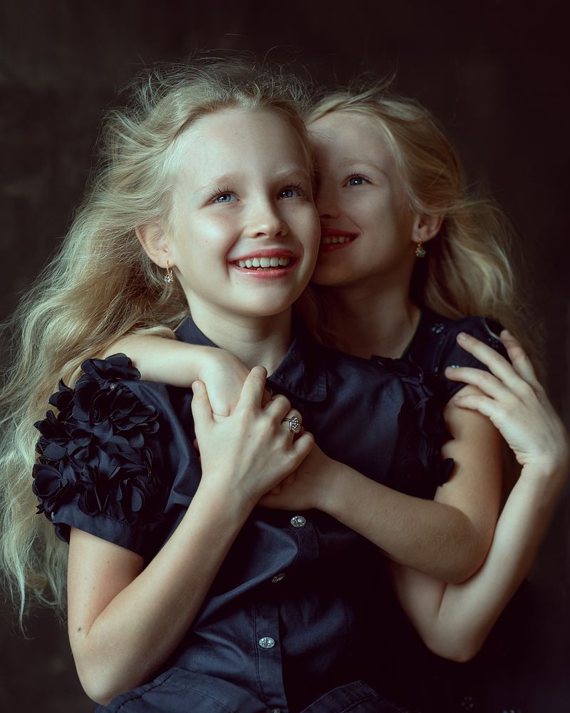 Photograph by Cветлана Будкеева