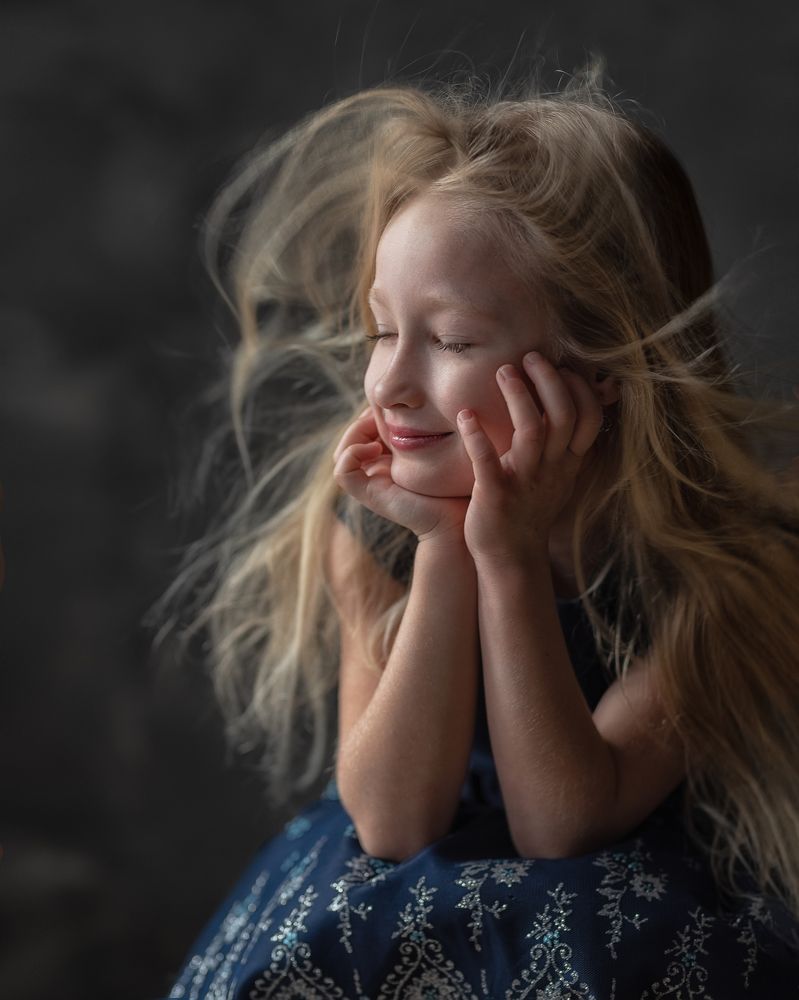 Photograph by Cветлана Будкеева