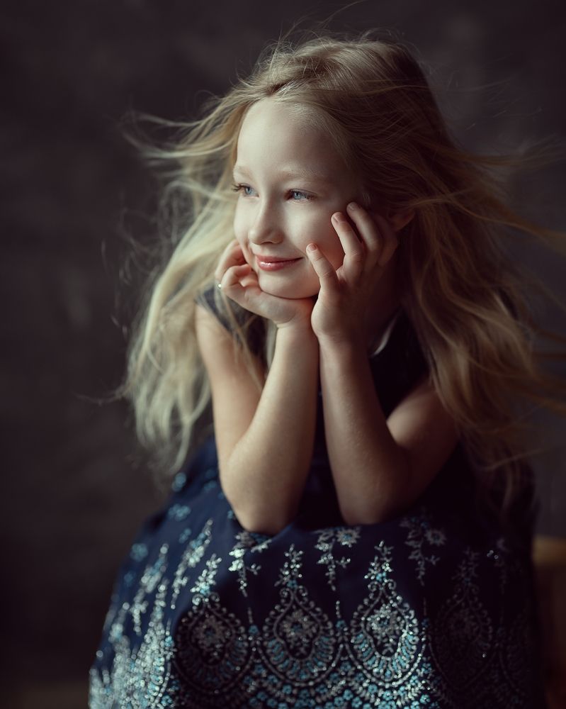 Photograph by Cветлана Будкеева