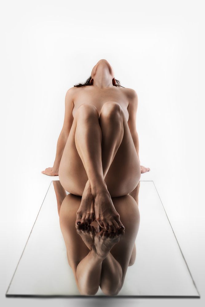 Фотография автора Vyacheslav Lozhkin