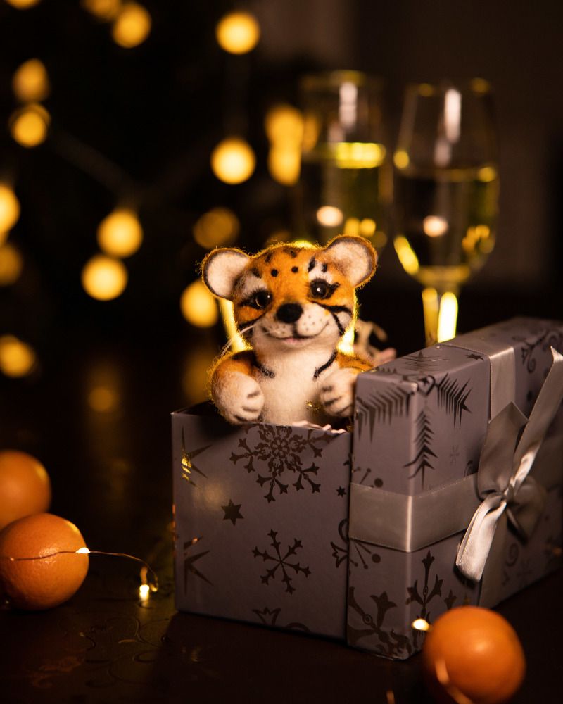 Photograph by Александра Кожухова