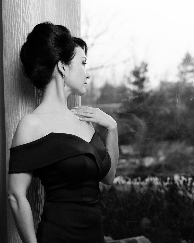 Фотография автора Кирилл Литовский