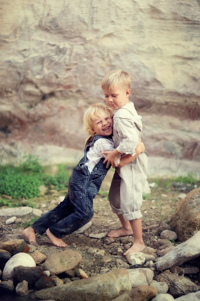 Photograph by Анастасия Черкасова