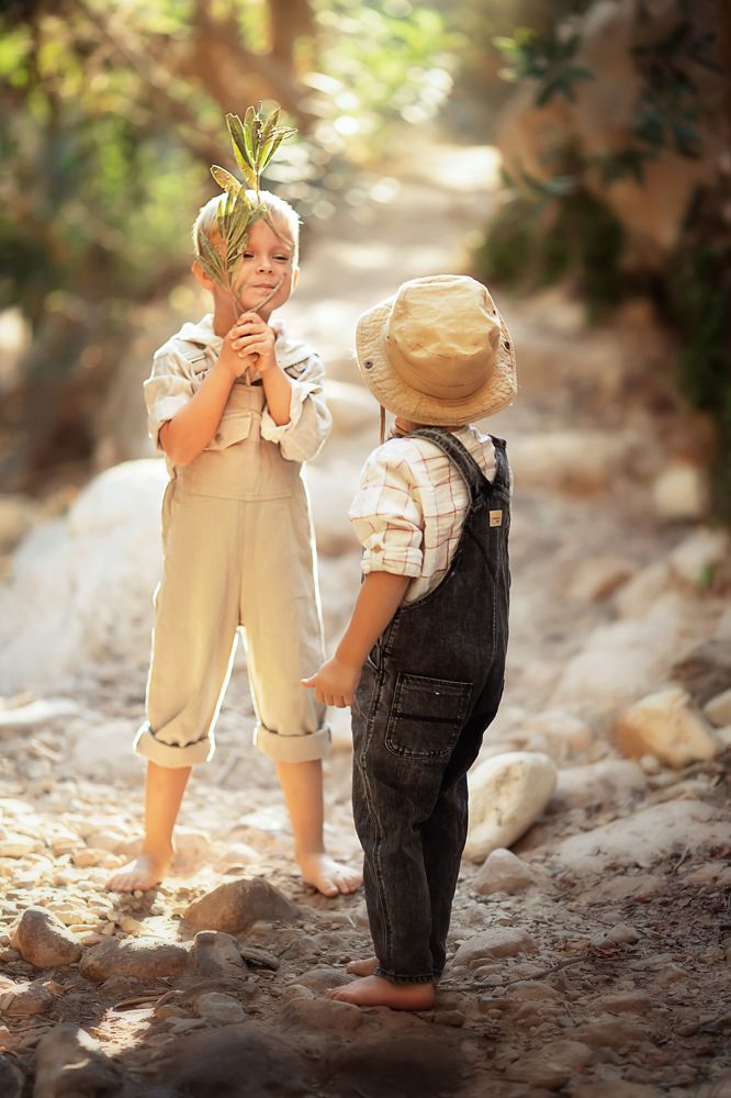 Photograph by Анастасия Черкасова