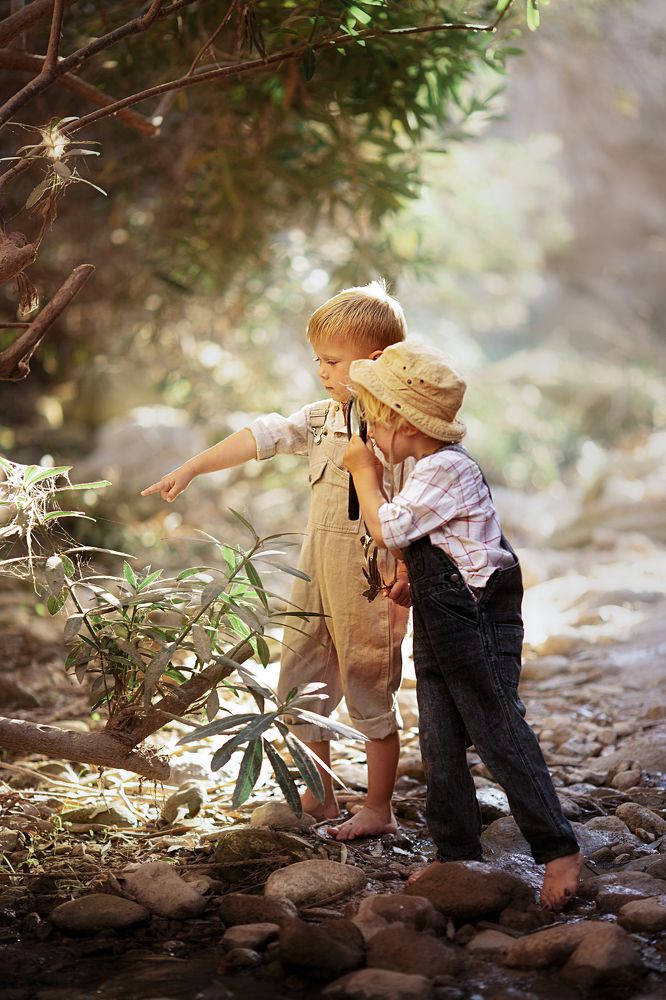 Photograph by Анастасия Черкасова