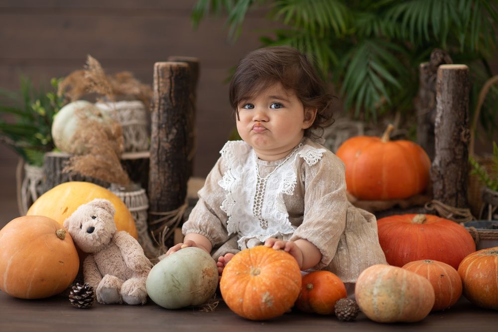 Photograph by Мария Усманова