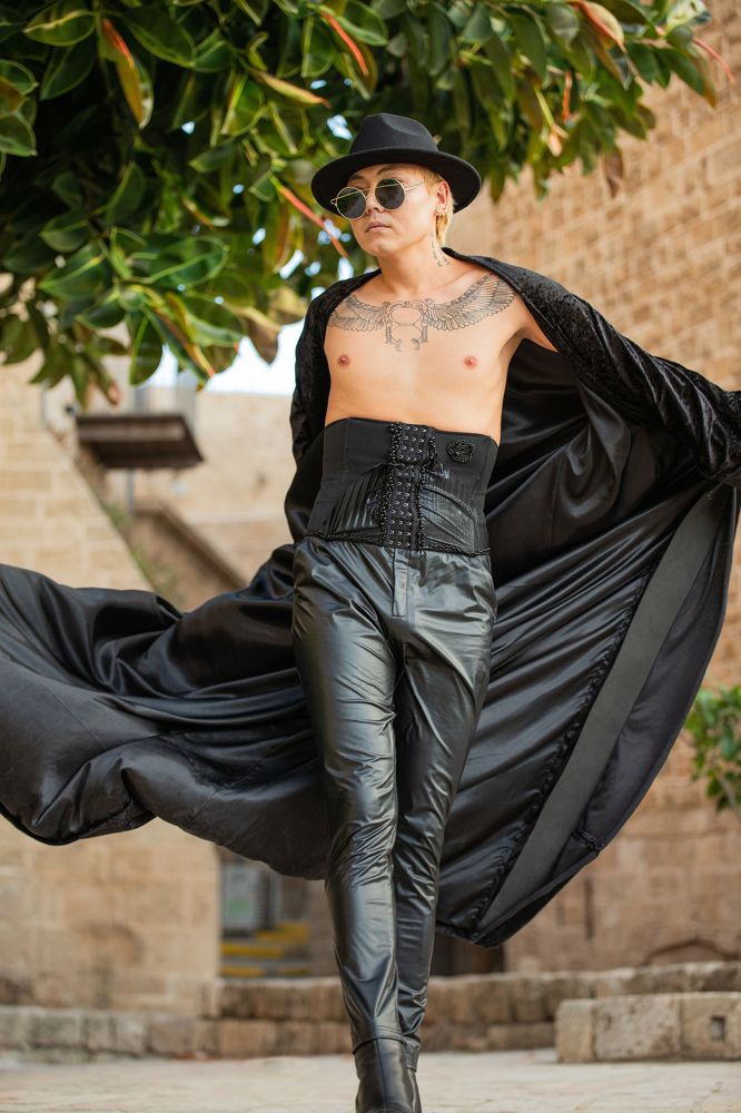 Photograph by Алексей Колоти