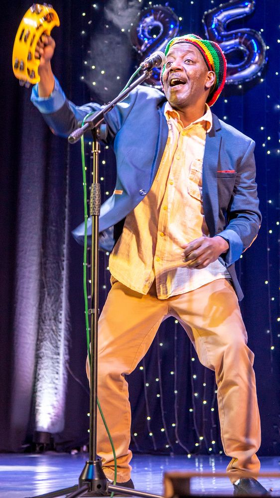 Photograph by Юрий Глушков