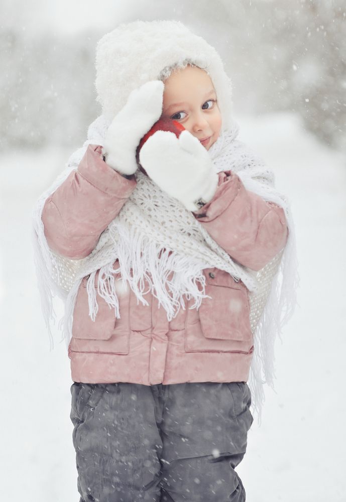 Photograph by Olya Sirenko