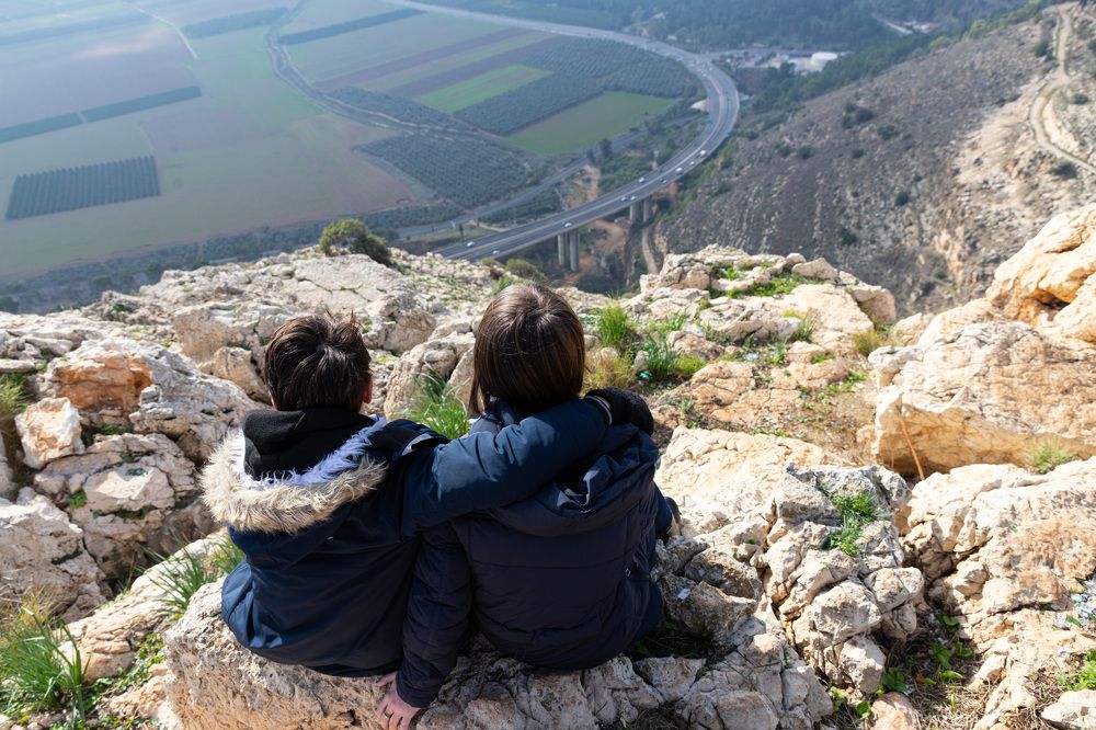 Photograph by Алексей Колоти