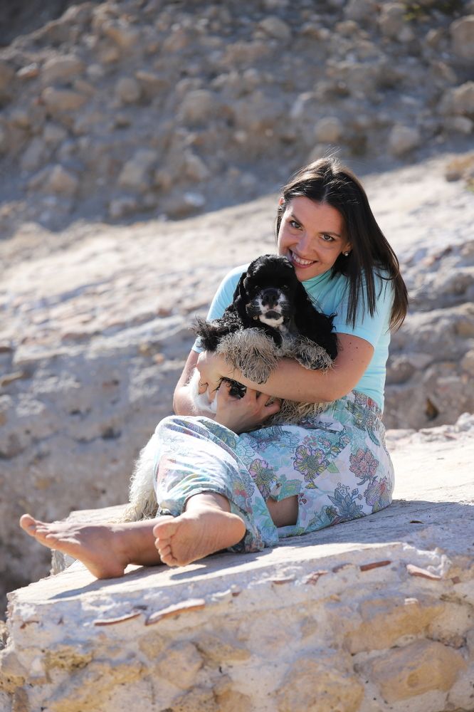 Photograph by Алексей Колоти