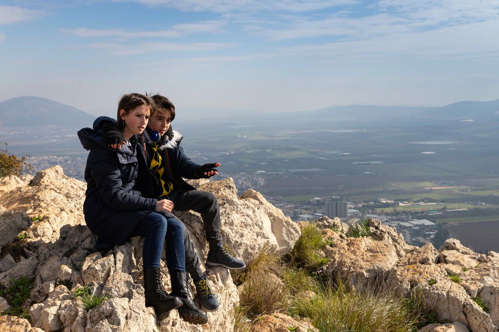 Photograph by Алексей Колоти