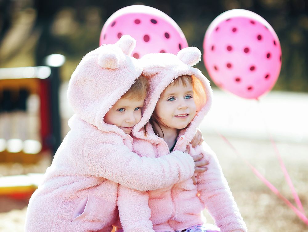 Photograph by Dace Spalviņa