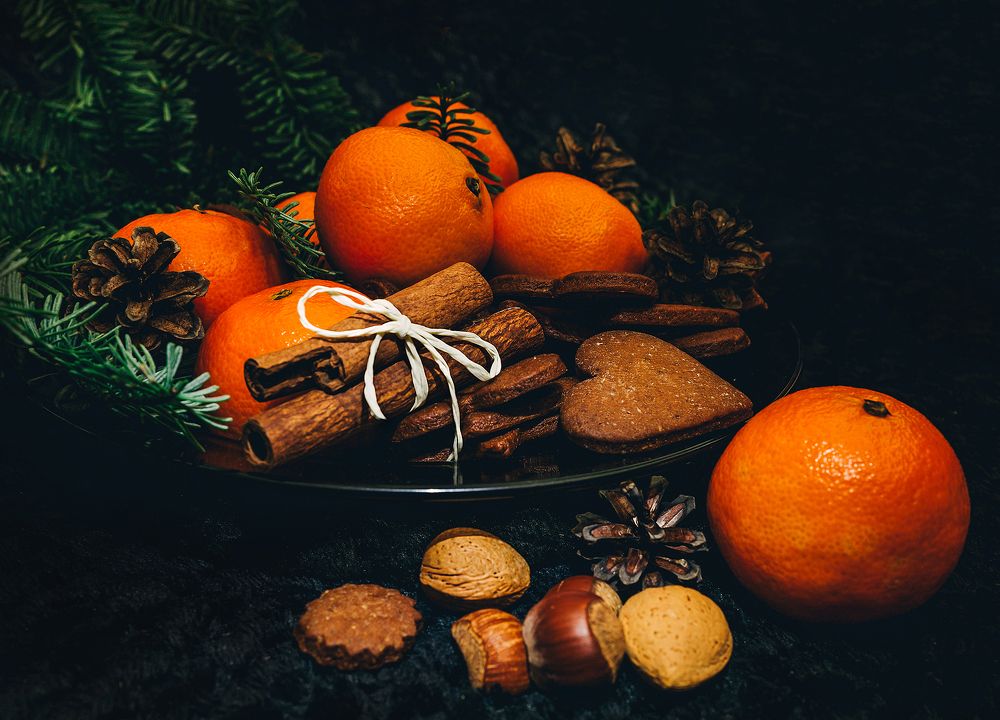 Photograph by Dace Spalviņa