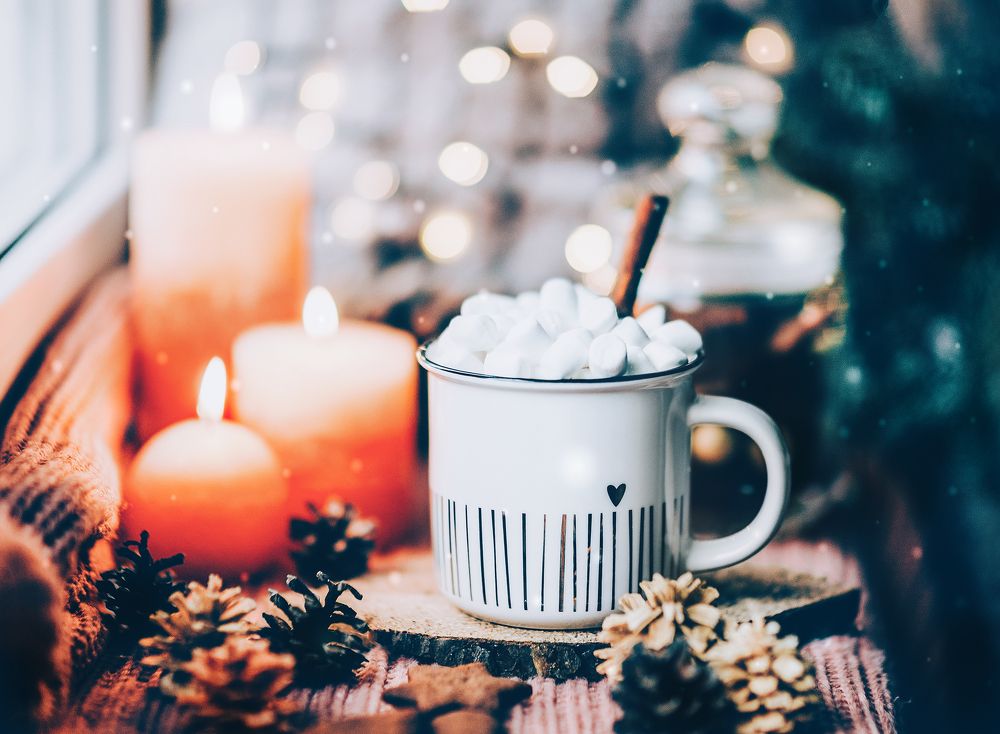 Photograph by Dace Spalviņa