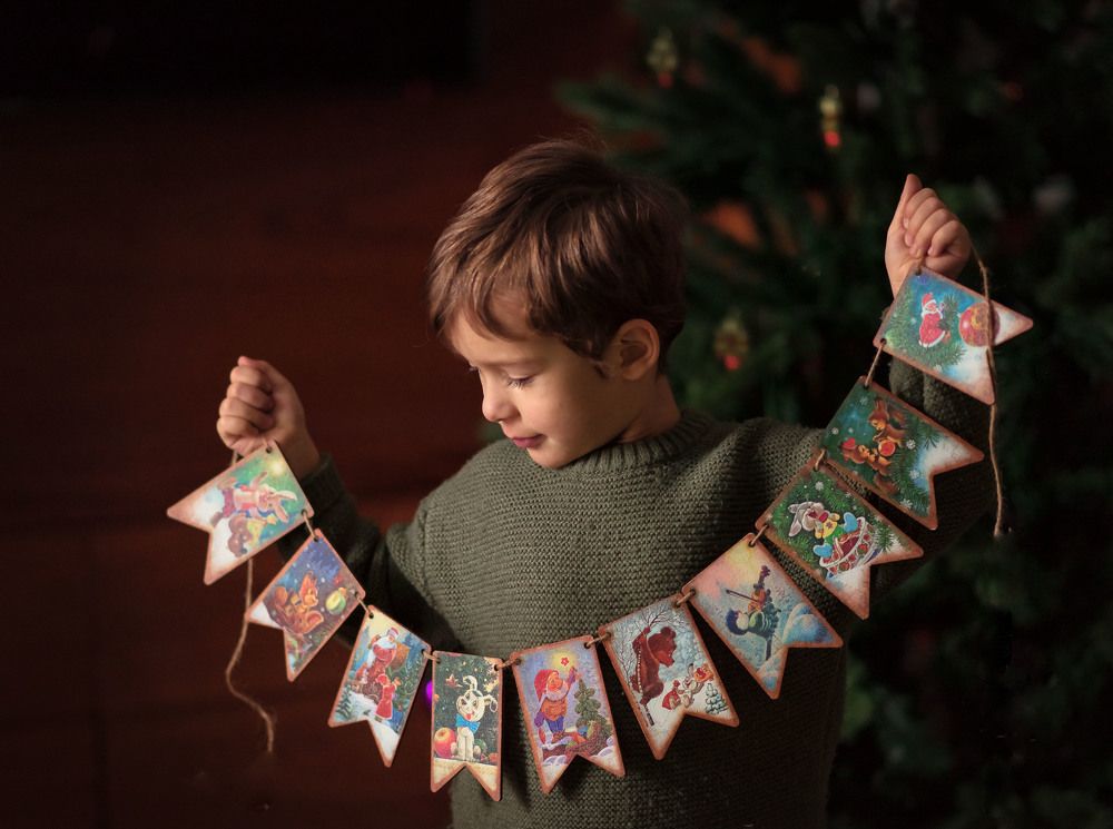 Photograph by Екатерина Стрельникова