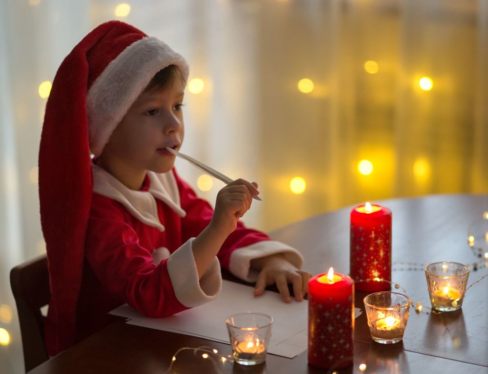 Photograph by Екатерина Стрельникова