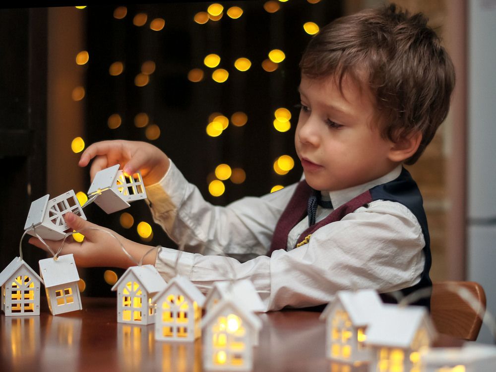 Photograph by Екатерина Стрельникова