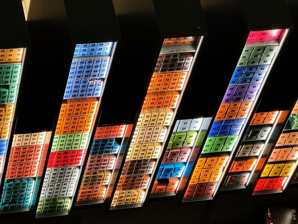 Photograph by Сергей Конюшенко