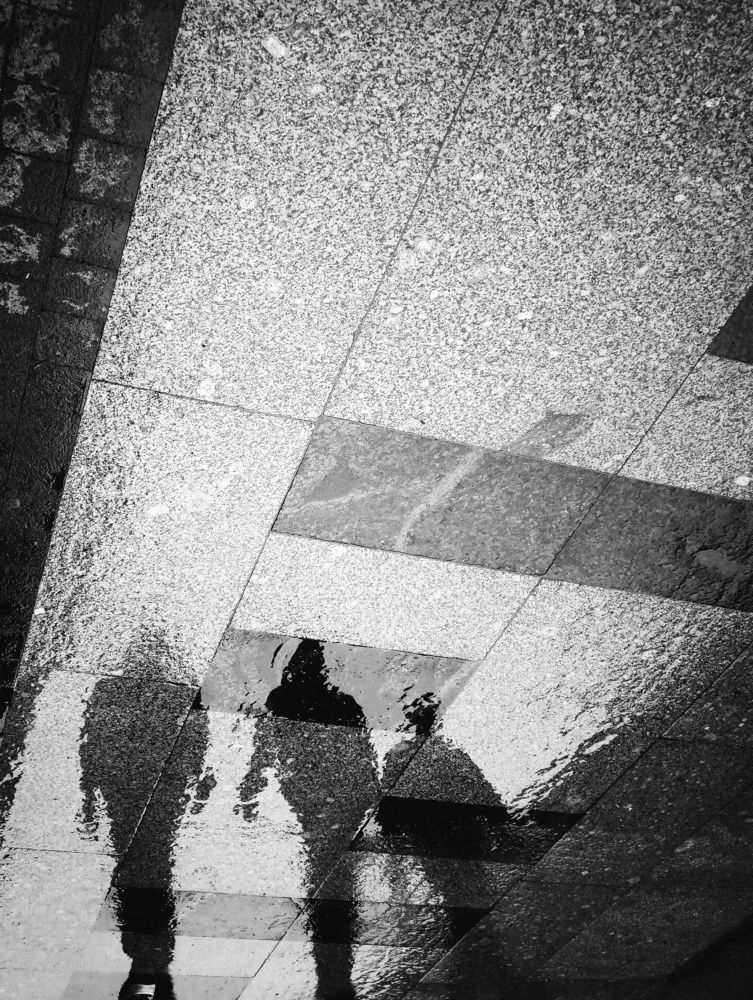 Photograph by Сергей Банухин