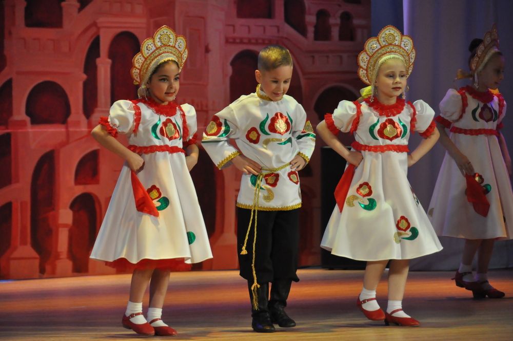 Photograph by Евгений Захаров