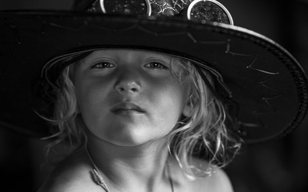 Photograph by Федор Фокин