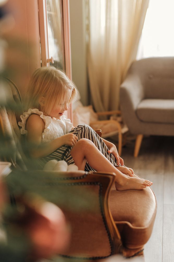 Photograph by Мила Борисова