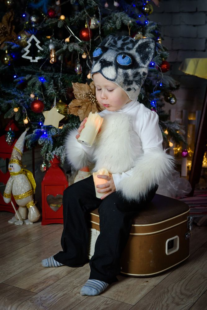 Photograph by Юрий Лавренюк