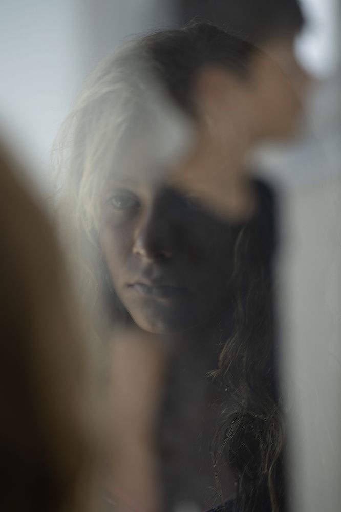 Фотография автора Olga Sammut